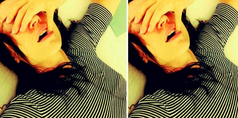 mess up your life mess up your life