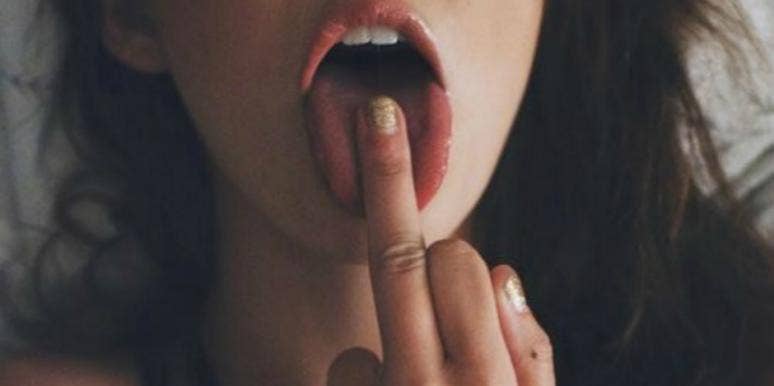 single bitter and lonely bitter and lonely after break up