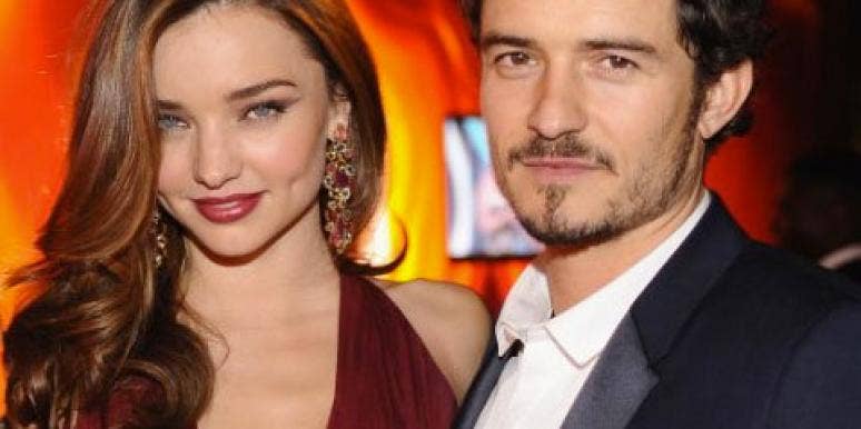 Celebrity Sex: Miranda Kerr's Hottest Nude Pics Celebrity Sex: Miranda Kerr's Hottest Nude Pics