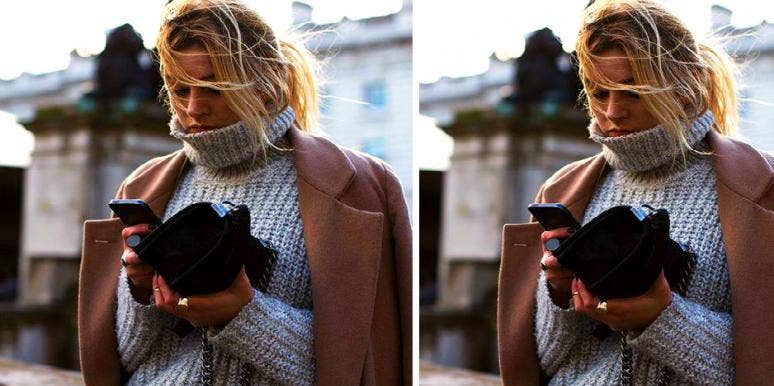 The Dating Mistake Each Zodiac Sign Makes The Dating Mistake Each Zodiac Sign Makes