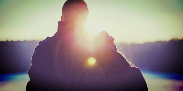 zodiac, relationships zodiac, relationships