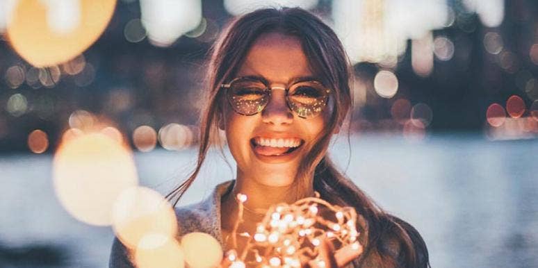 Zodiac Sign New Years Eve 2017 2018 Zodiac Sign New Years Eve 2017 2018