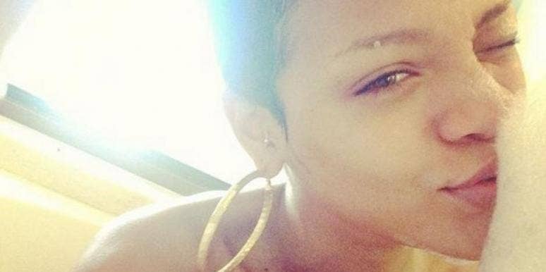 makeup free selfie makeup free selfie