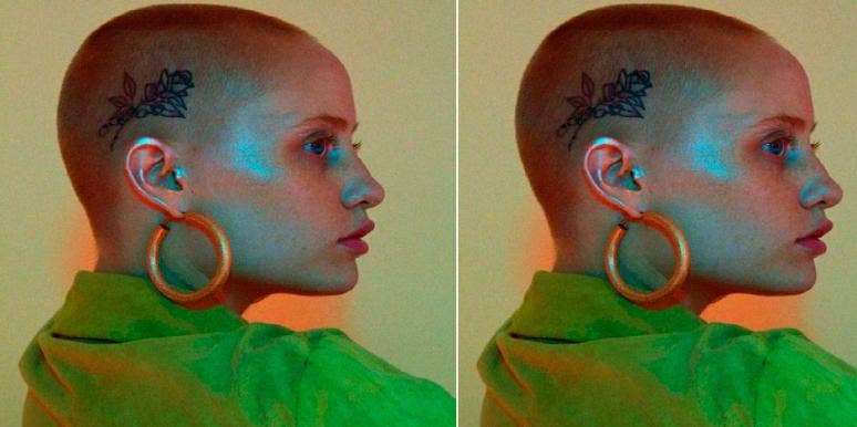 zodiac signs that overthink zodiac signs that overthink