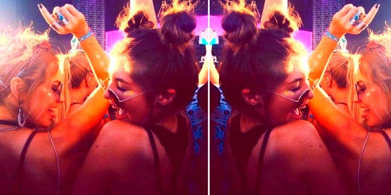 zodiac signs that like to party zodiac signs that like to party