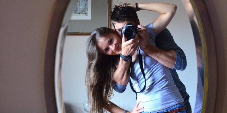 Flirty Zodiac Signs How To Flirt Flirty Zodiac Signs How To Flirt