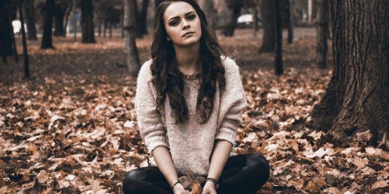 Zodiac Sign Am I Depressed Zodiac Sign Am I Depressed