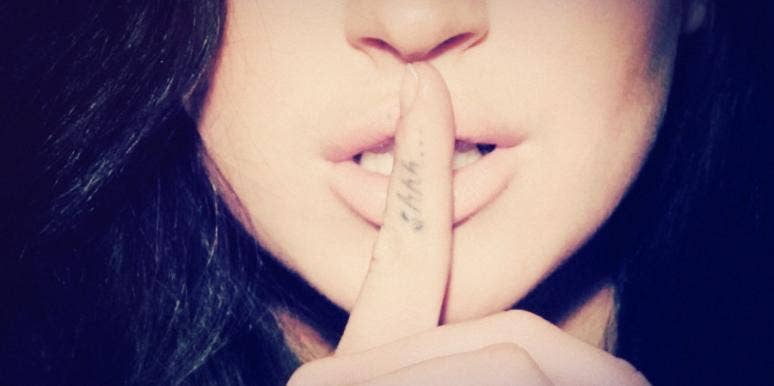 Zodiac Sign's Favorite Sexual Fantasies Zodiac Sign's Favorite Sexual Fantasies
