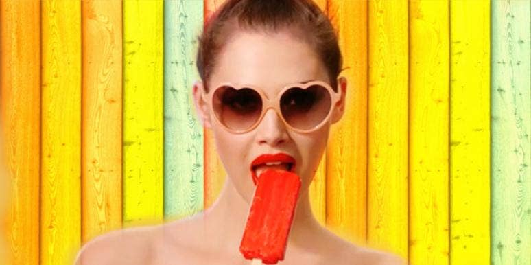zodiac signs, blowjobs zodiac signs, blowjobs