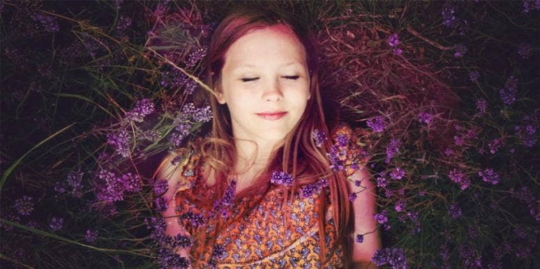 low maintenance zodiac signs low maintenance zodiac signs