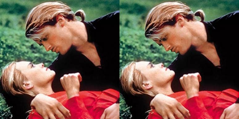 Princess Bride Princess Bride