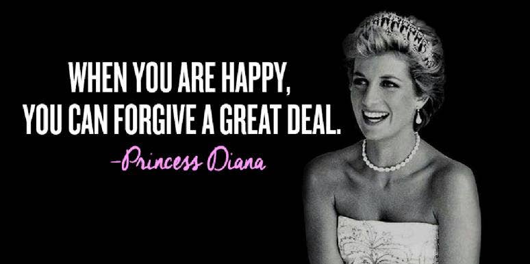 Quotes By Diana Princess Of Wales 22 Best Princess Diana Quotes About Love, Life & Kindness | Yourtango Quotes By Diana Princess Of Wales 22 Best Princess Diana Quotes About Love, Life & Kindness | Yourtango