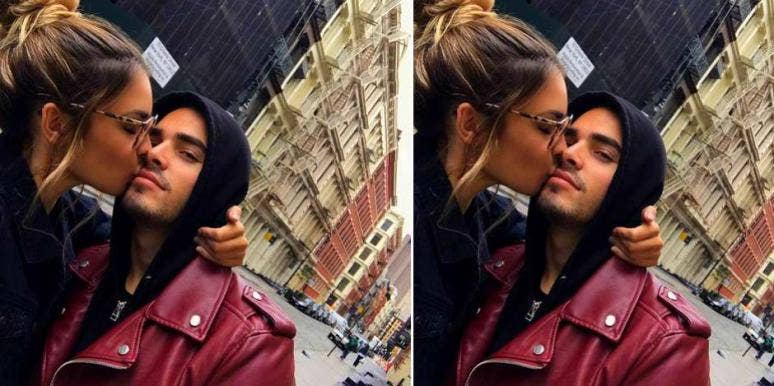 The pros of marrying him according to his Zodiac sign. The pros of marrying him according to his Zodiac sign.