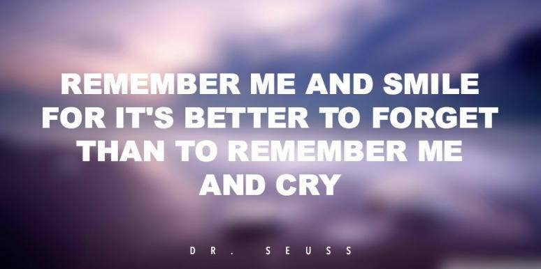 Condolence Quotes To Lift Your Spirits When Grieving Condolence Quotes To Lift Your Spirits When Grieving