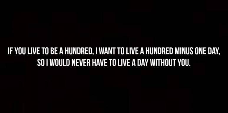 22 Cute I Love You Boyfriend Quotes For Him August 2019