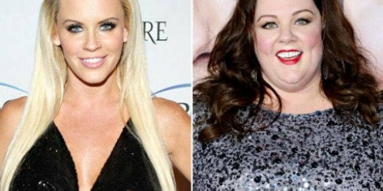 14 Celebs You Didn't Know Were Related 14 Celebs You Didn't Know Were Related