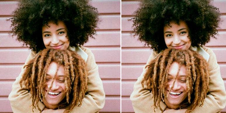 zodiac compatibility zodiac compatibility