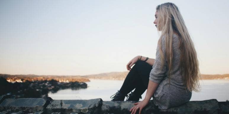 zodiac guide on relationships zodiac guide on relationships