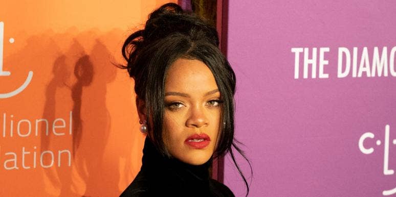 10 Controversial Things About Rihanna Everyone Ignores Rihanna