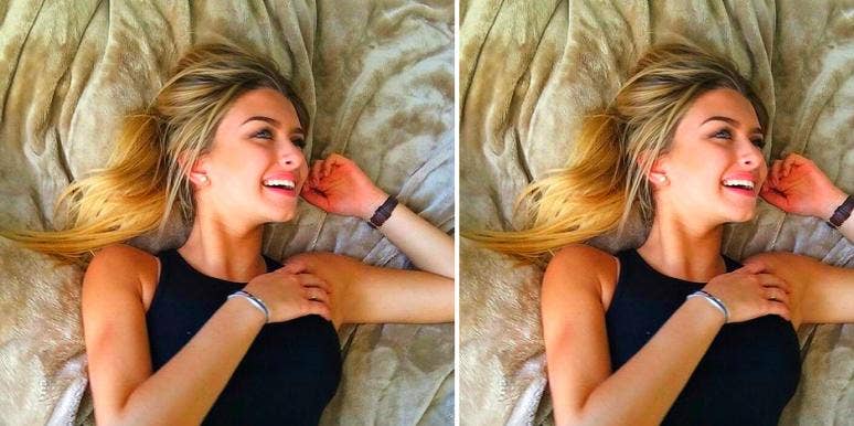 What Makes Your Zodiac Sign Buys Truly Happy What Makes Your Zodiac Sign Buys Truly Happy