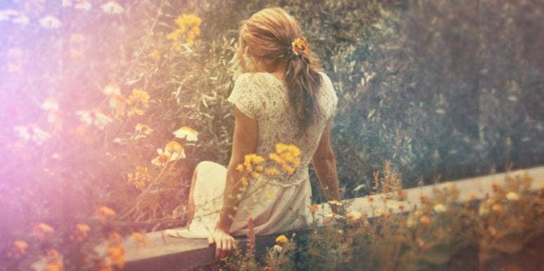 Sad woman how to deal with heartbreak zodiac astrological sign Sad woman how to deal with heartbreak zodiac astrological sign