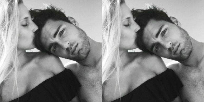 7 Fun Sex Positions For Clit AND G-Spot Stimulation 7 Fun Sex Positions For Clit AND G-Spot Stimulation