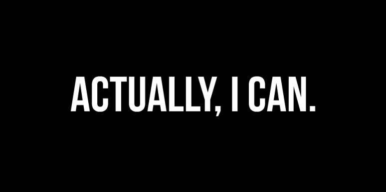 60 Best Sassy Quotes That Will Show You How To Live Unapologetically Adorable Pictures Of Lion With Diss Quotes 60 Best Sassy Quotes That Will Show You How To Live Unapologetically Adorable Pictures Of Lion With Diss Quotes
