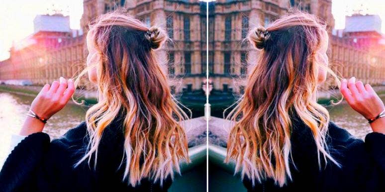 what hurts self-esteem what hurts self-esteem