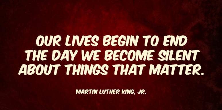 sexualassaultquotes sexualassaultquotes