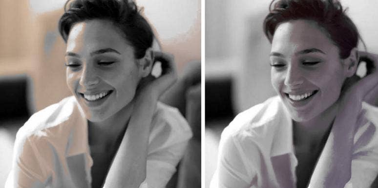 What Makes Your Zodiac Sign Attractive What Makes Your Zodiac Sign Attractive
