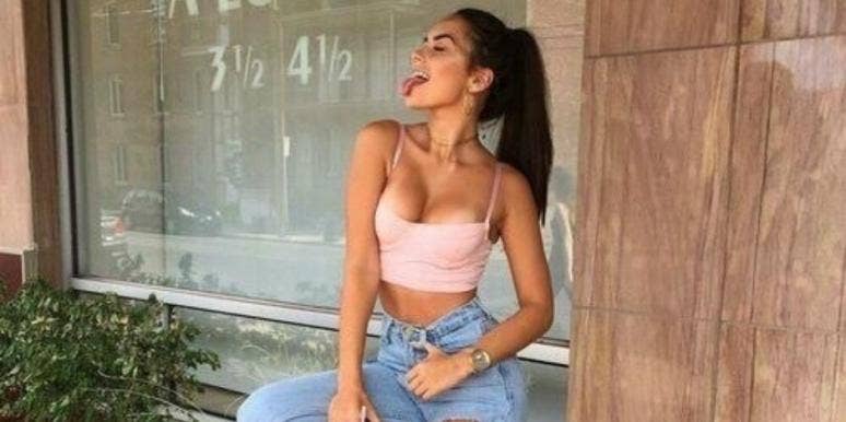 zodiac sign breakup month single life zodiac sign breakup month single life