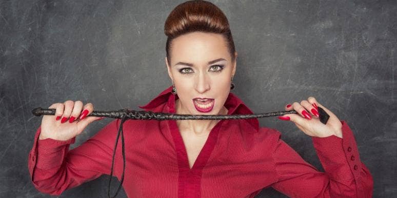 woman-whip woman-whip