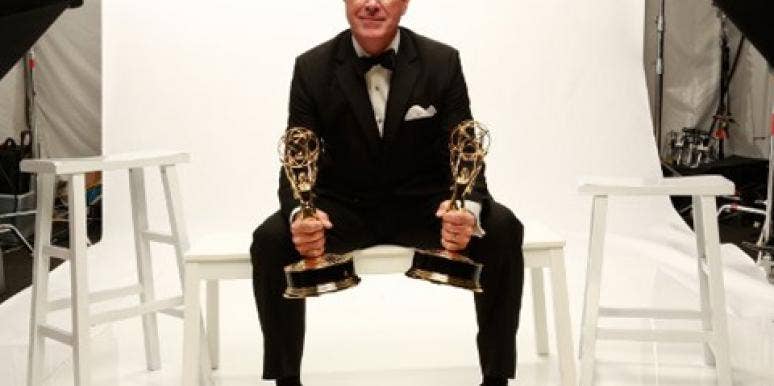 Stephen Colbert Stephen Colbert