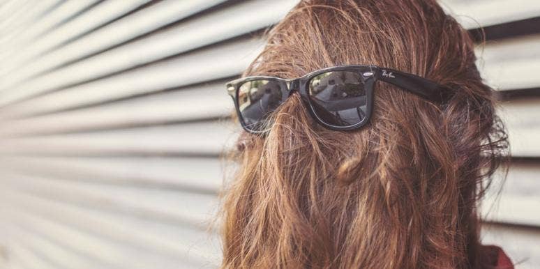 socially awkward zodiac signs socially awkward zodiac signs