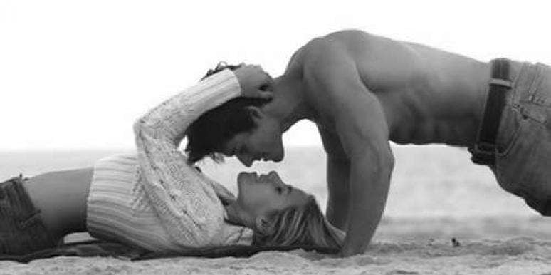 Sweet Relationship Quotes Based On Your Zodiac Sign Astrology Sweet Relationship Quotes Based On Your Zodiac Sign Astrology