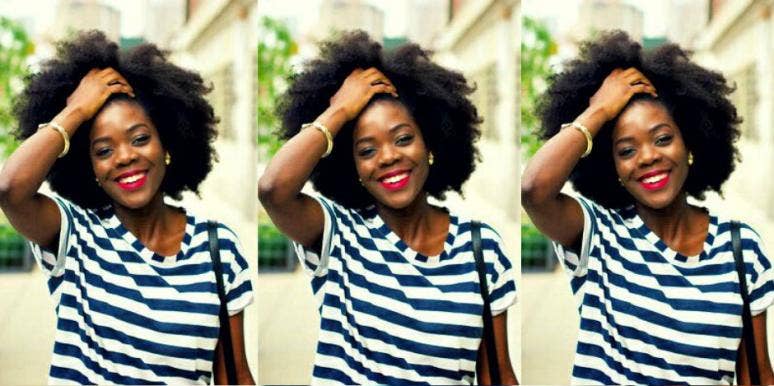 why age doesnt matter in dating
