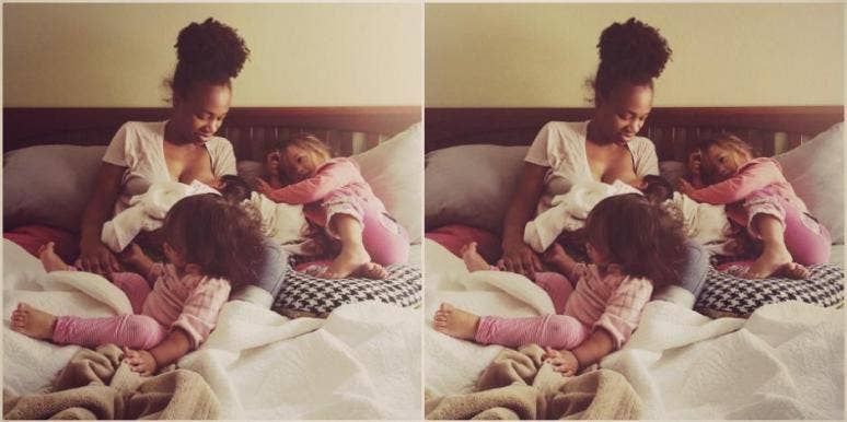 postpartum depression postpartum depression