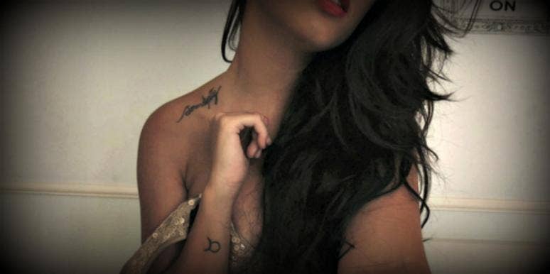 Why Taurus Women Are The Best Zodiac Signs To Love, Per Personality Traits, Romantic Compatibility & Astrology Why Taurus Women Are The Best Zodiac Signs To Love, Per Personality Traits, Romantic Compatibility & Astrology