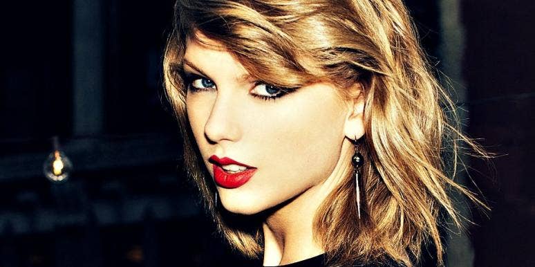 taylor swift passive aggressive personality disorders taylor swift passive aggressive personality disorders
