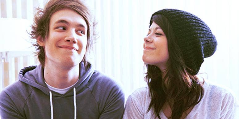 flirty zodiac signs flirty zodiac signs