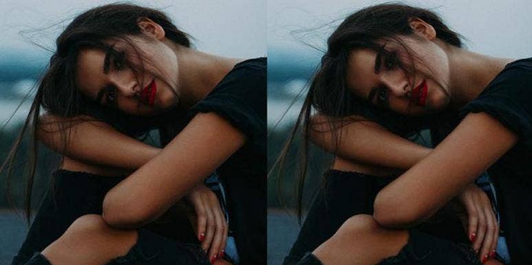 bad at relationships bad at relationships