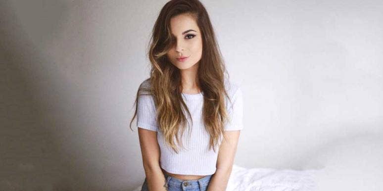 What He Loves About Your Naked Body Based On His Zodiac Sign