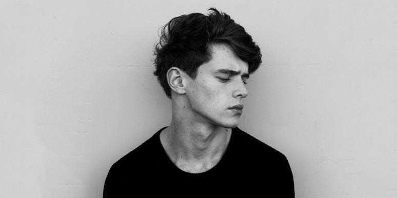 The one sign you should have sex with but not date. The one sign you should have sex with but not date.