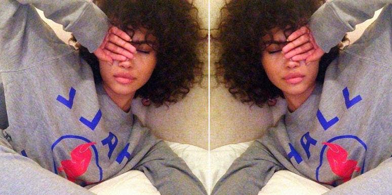 bad at love bad at love