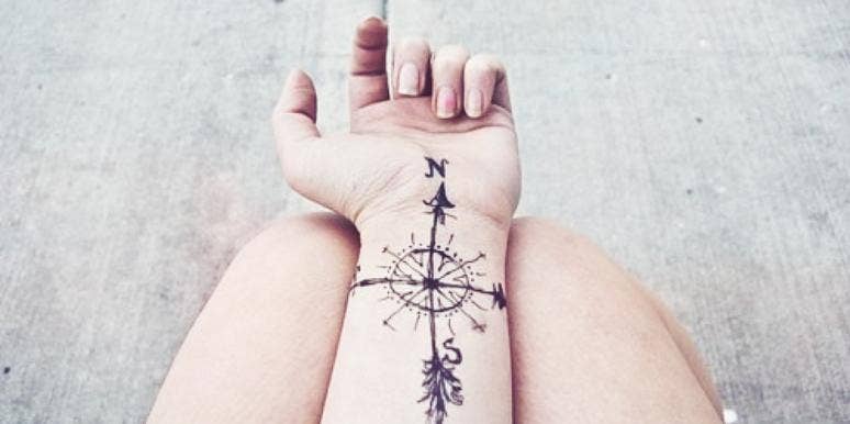 90 Free Download Tattoo Inspiration Travel HD Tattoo Photos 90 Free Download Tattoo Inspiration Travel HD Tattoo Photos