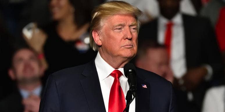 10 Dumb Donald Trump Quotes 10 Dumb Donald Trump Quotes