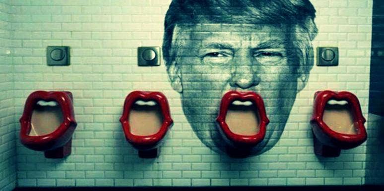 donald trump zodiac donald trump zodiac