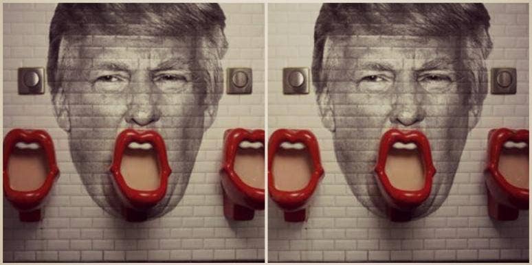 trump sex stories trump sex stories