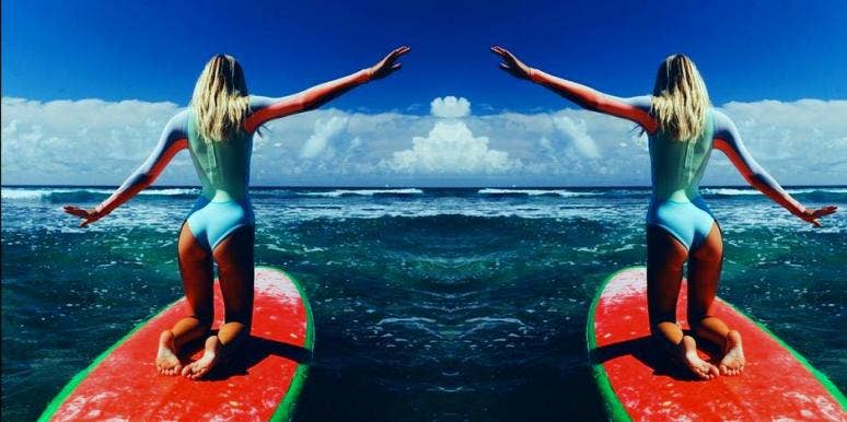The Truth About The Zodiac Signs And Their Stereotypes. The Truth About The Zodiac Signs And Their Stereotypes.
