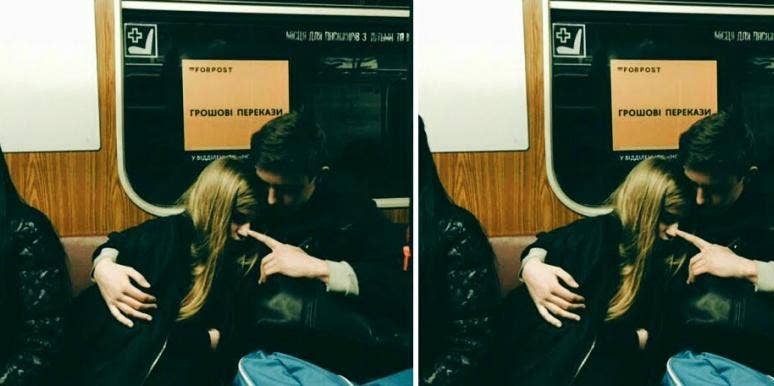 zodiac relationships zodiac relationships